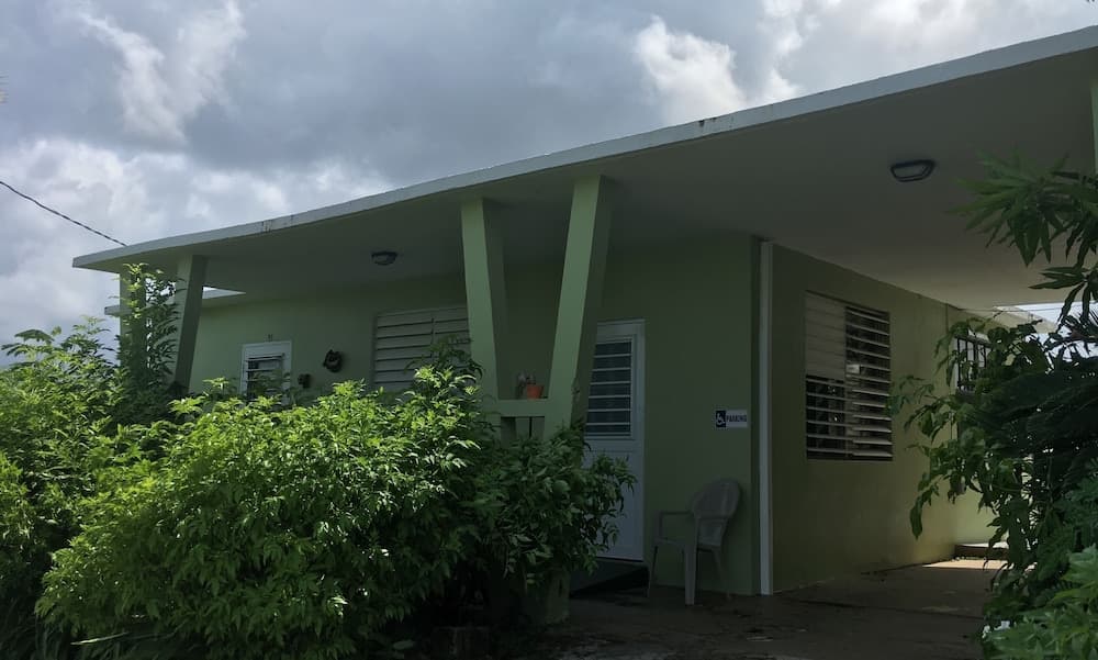 Sea Gate Hotel - Photo 63