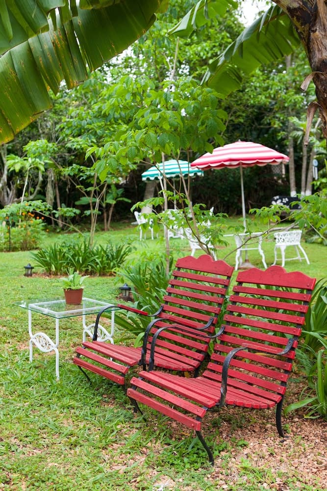 Casa da Buena Vista - Photo 111