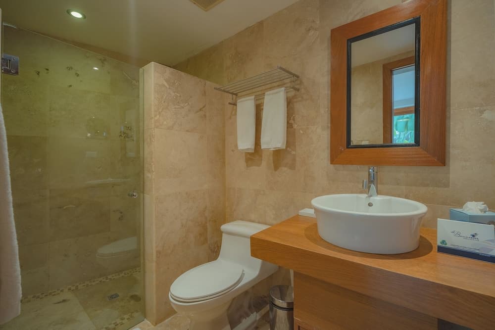 Hotel Bannister by Mint - Photo 25