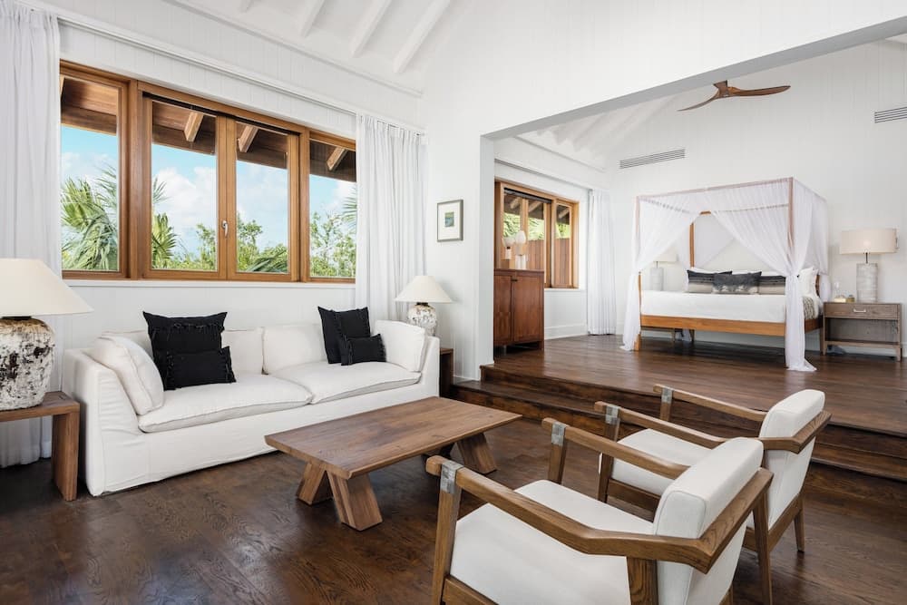 COMO Parrot Cay - Photo 65