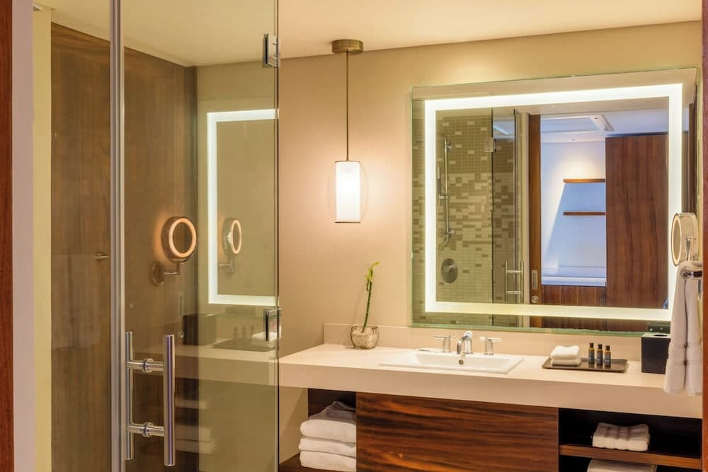 The Westin Cozumel - Photo 80