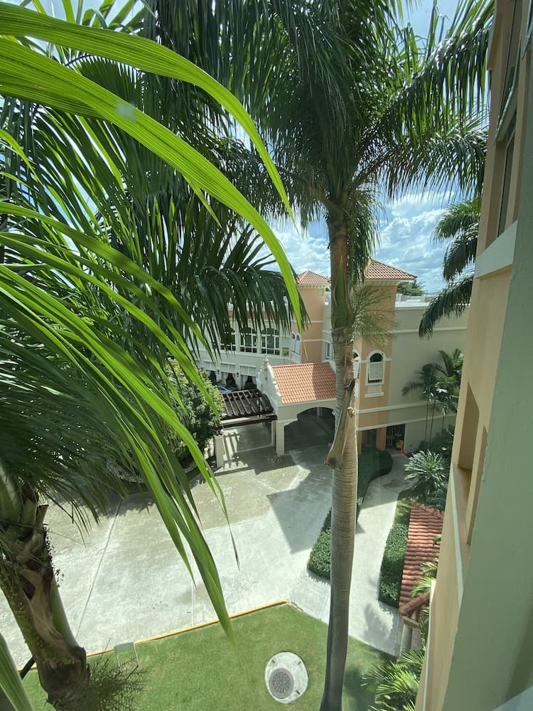 Rincon Beach Resort - Photo 12