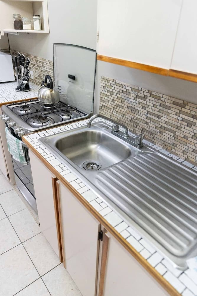 Kootney Resorts - Photo 33