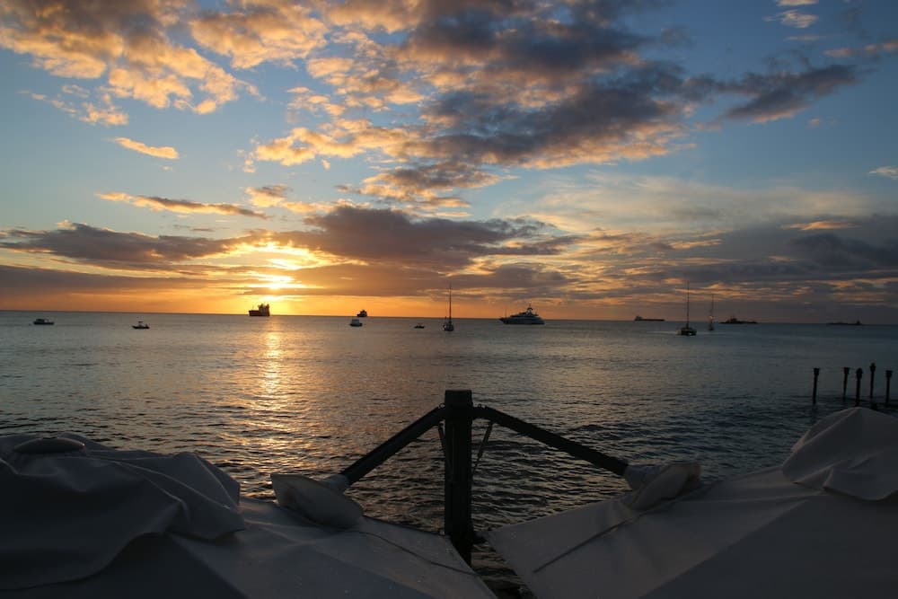 The Old Gin House - Photo 46