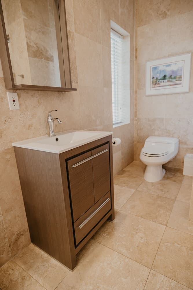 Le Soleil d'Or CaymanBrac - Photo 45