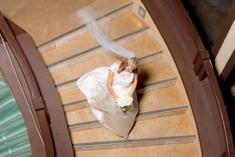 Scrub Island Resort, Spa & Marina - Photo 157