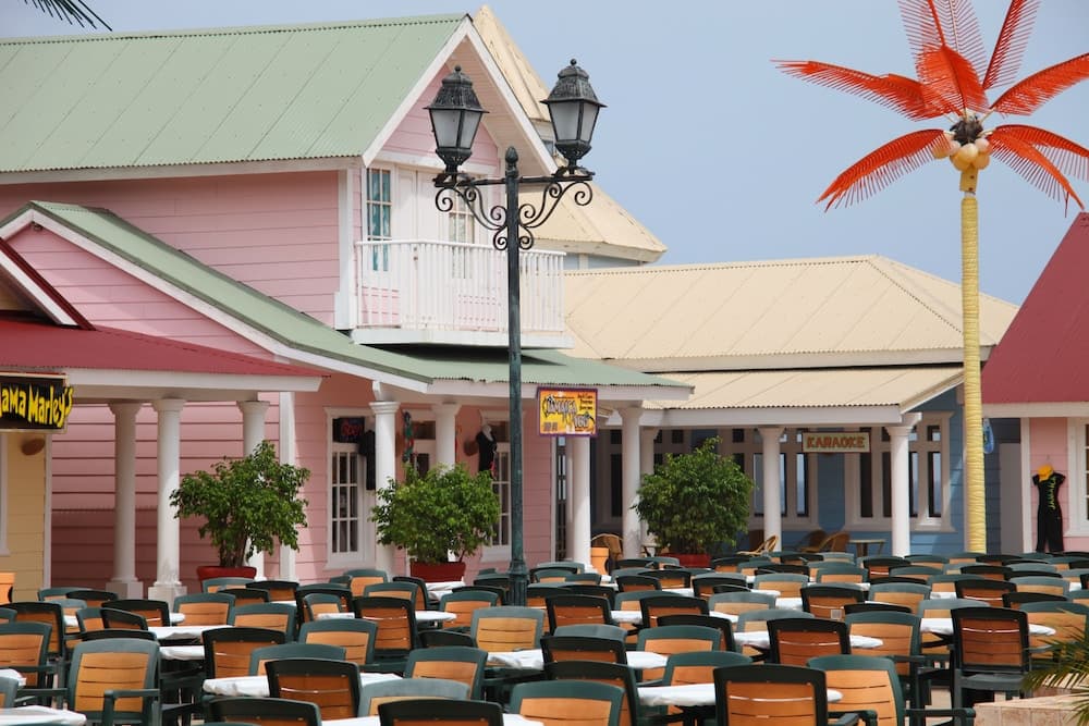 Bahia Principe Grand Jamaica - All Inclusive - Photo 53