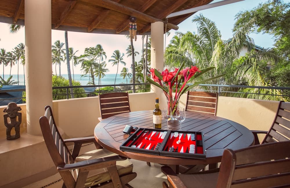 Hotel Alisei - Photo 20