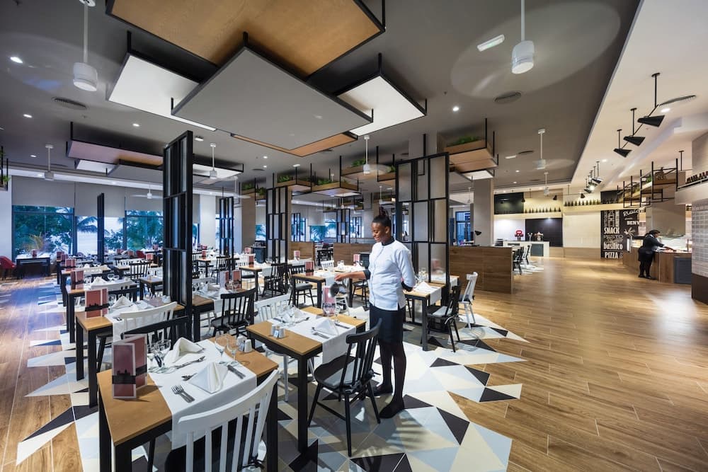 Hotel Riu Ocho Rios - All Inclusive - Photo 63