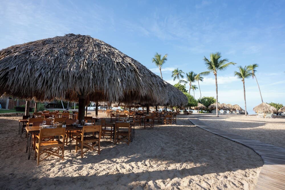 Iberostar Selection Hacienda Dominicus - All Inclusive - Photo 155