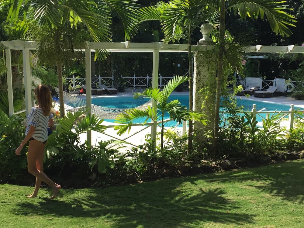 Goblin Hill Villas at San San - Photo 57