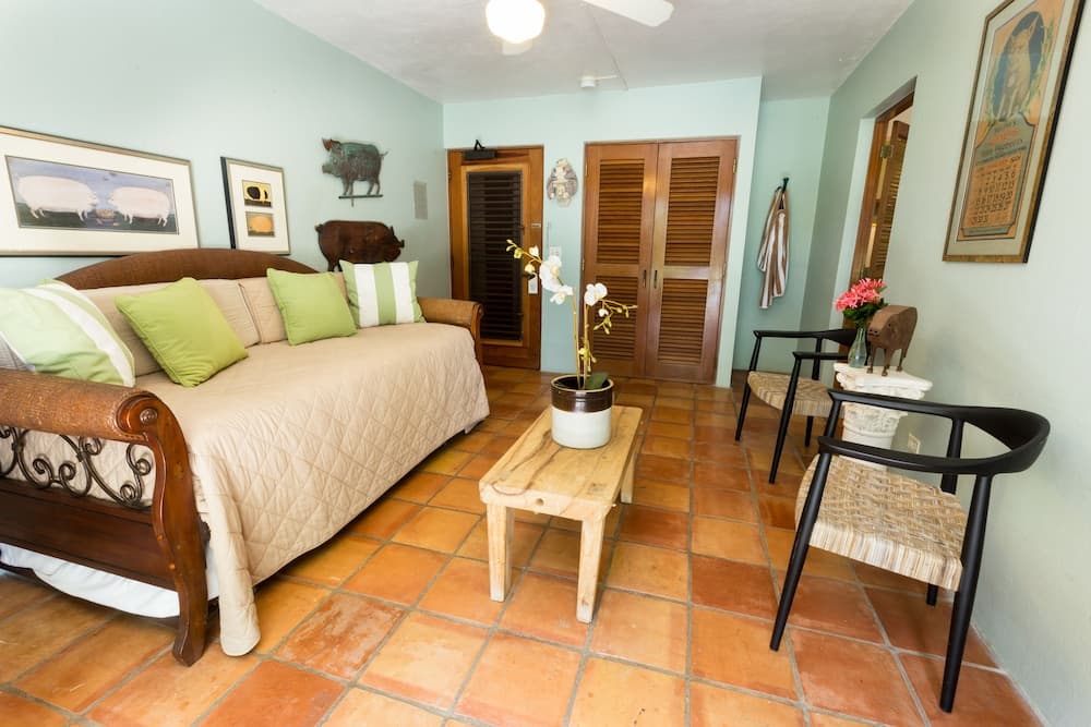 Hacienda Tamarindo - Photo 68