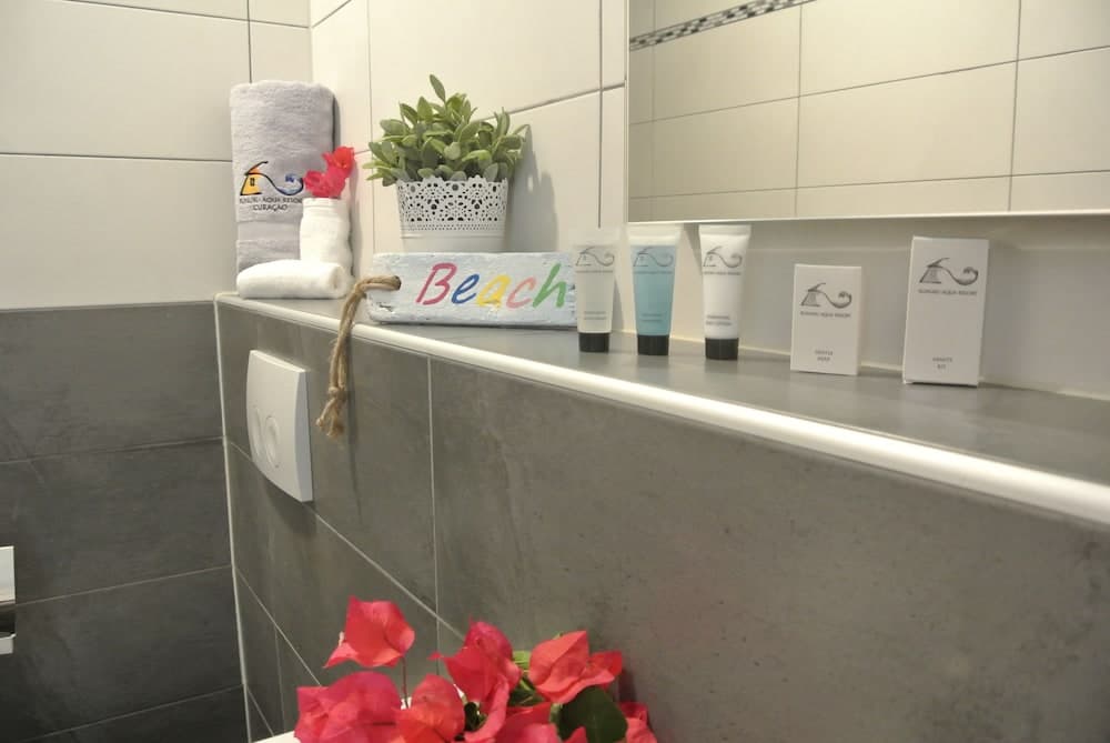 Kunuku Resort All Inclusive Curacao, Trademark by Wyndham - Photo 97