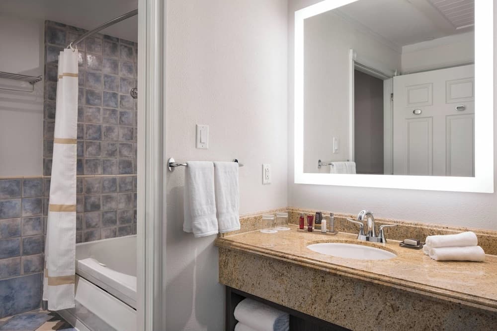 St Kitts Marriott Beach Resort, Casino & Spa - Photo 68