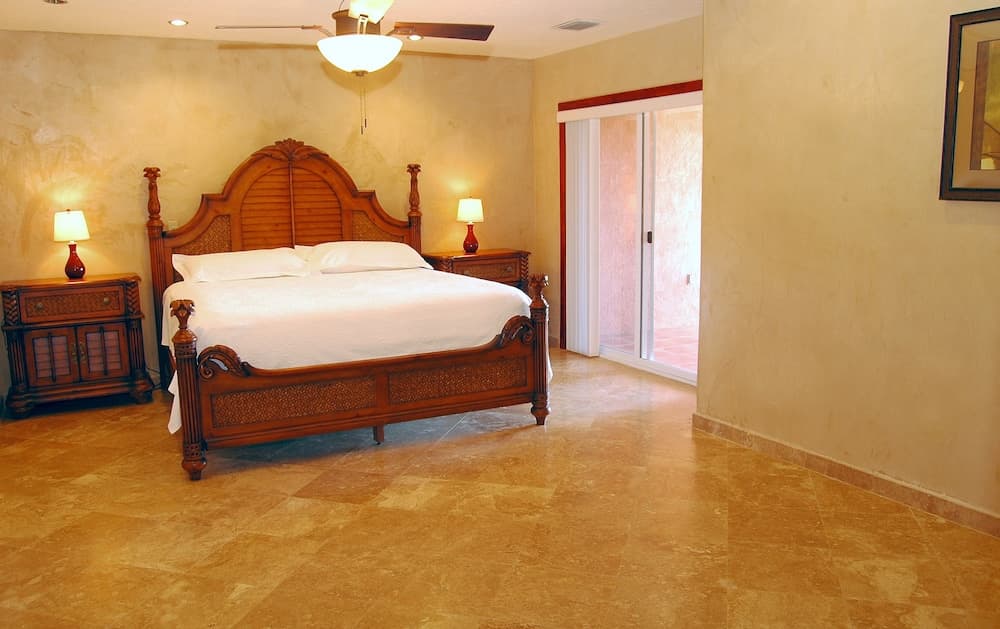 Infinity Bay Spa & Beach Resort - Photo 14