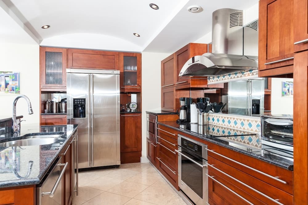 Oyster Bay Beach Resort - Photo 50