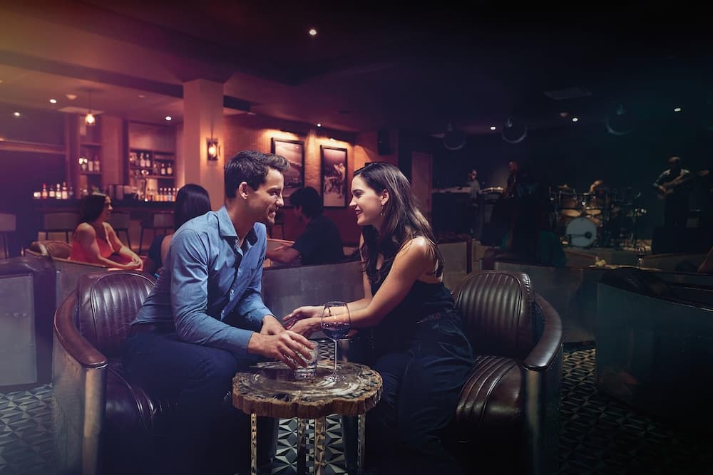 Moon Palace Jamaica – All Inclusive - Photo 101