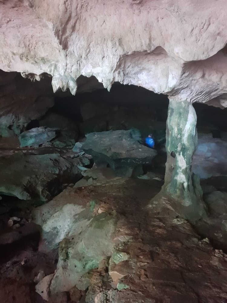 Ocean Breeze Resort - Photo 15