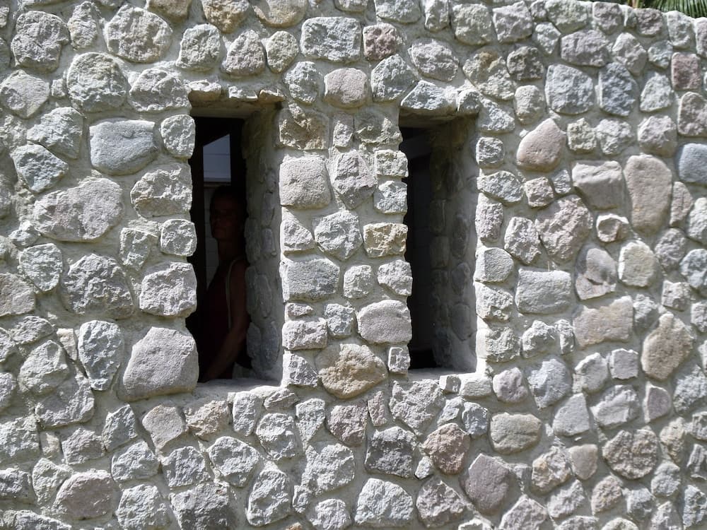 Citrus Creek Plantation - Photo 31