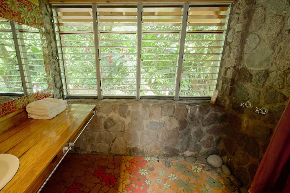 Citrus Creek Plantation - Photo 35