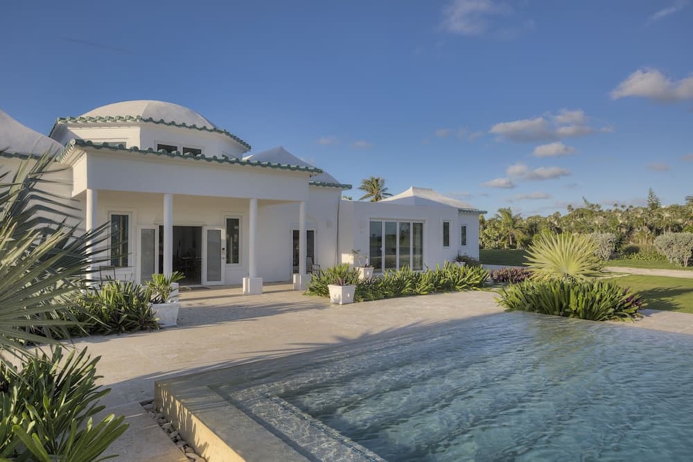 La Bougainvillea Hotel and Villas - Photo 110