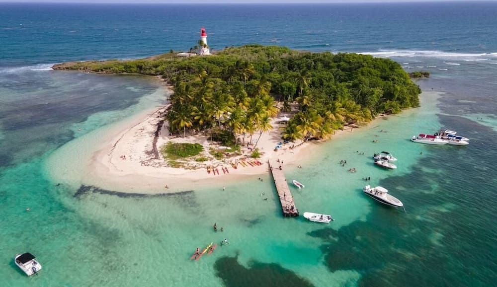 Habitation Saint Charles - Photo 71