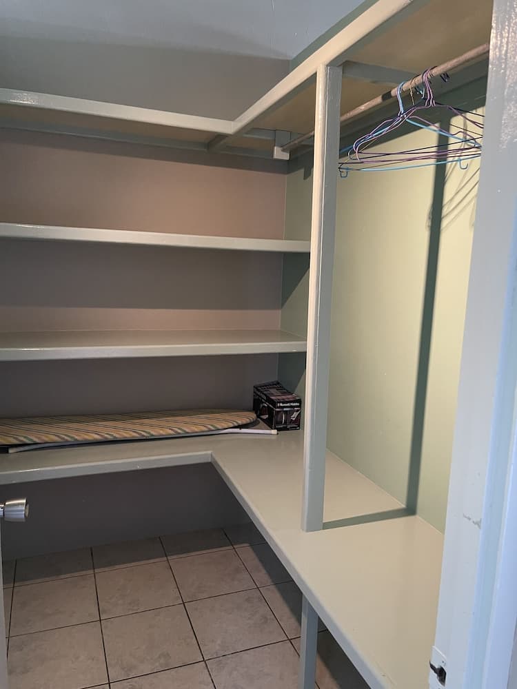 Kootney Resorts - Photo 65