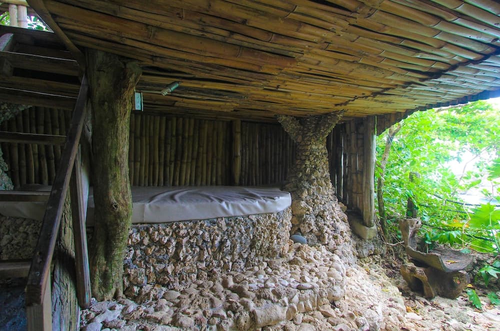 Great Huts - Photo 18