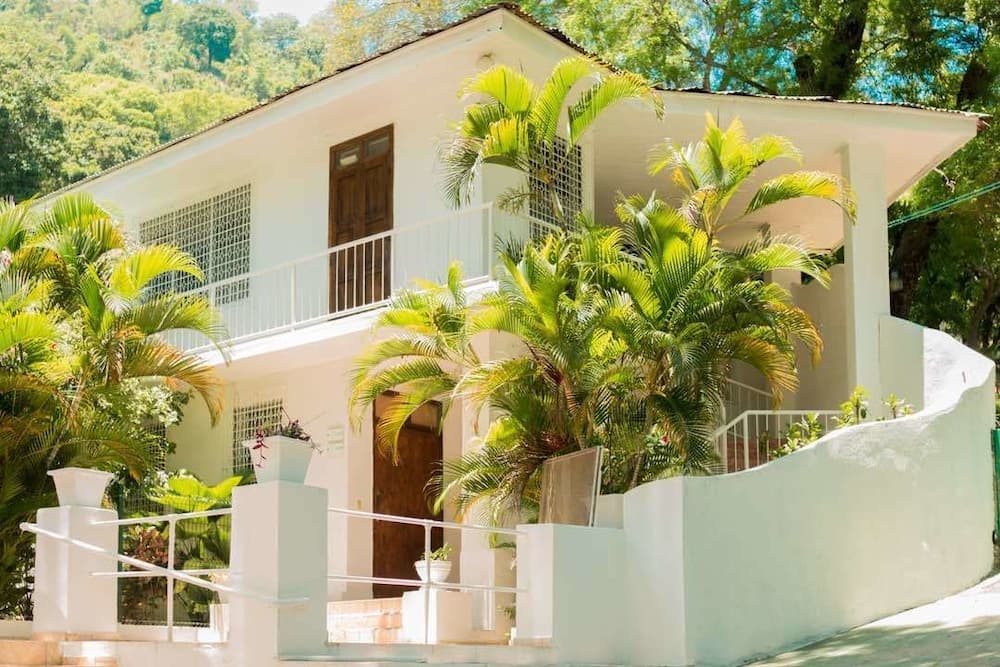 Le Grand Hotel Beck - Photo 12