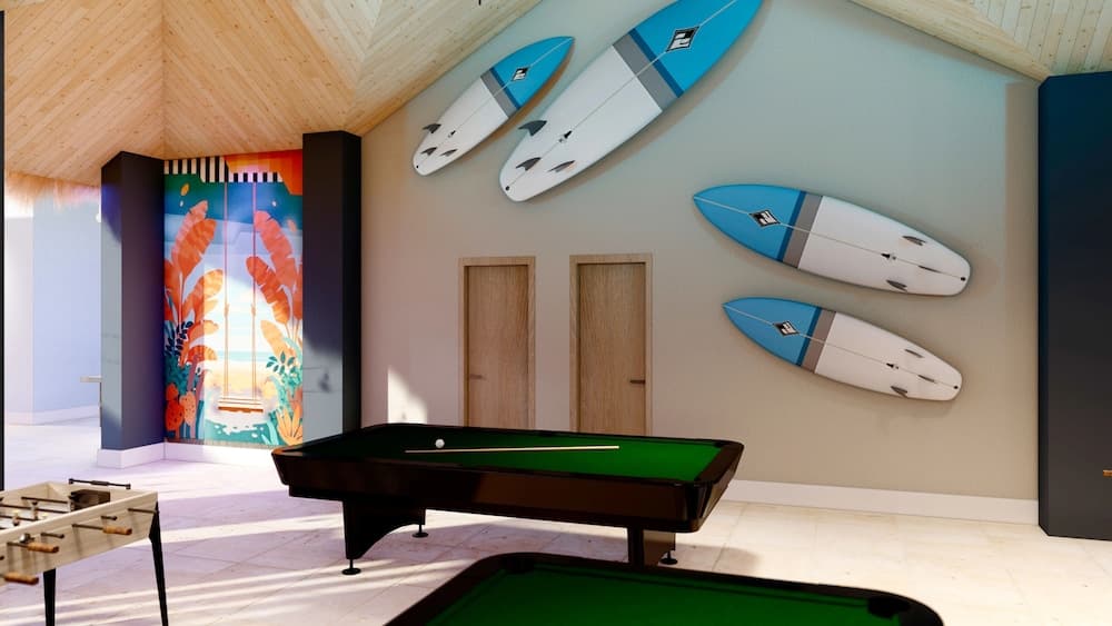 Sunscape Dominicus La Romana - All Inclusive - Photo 37