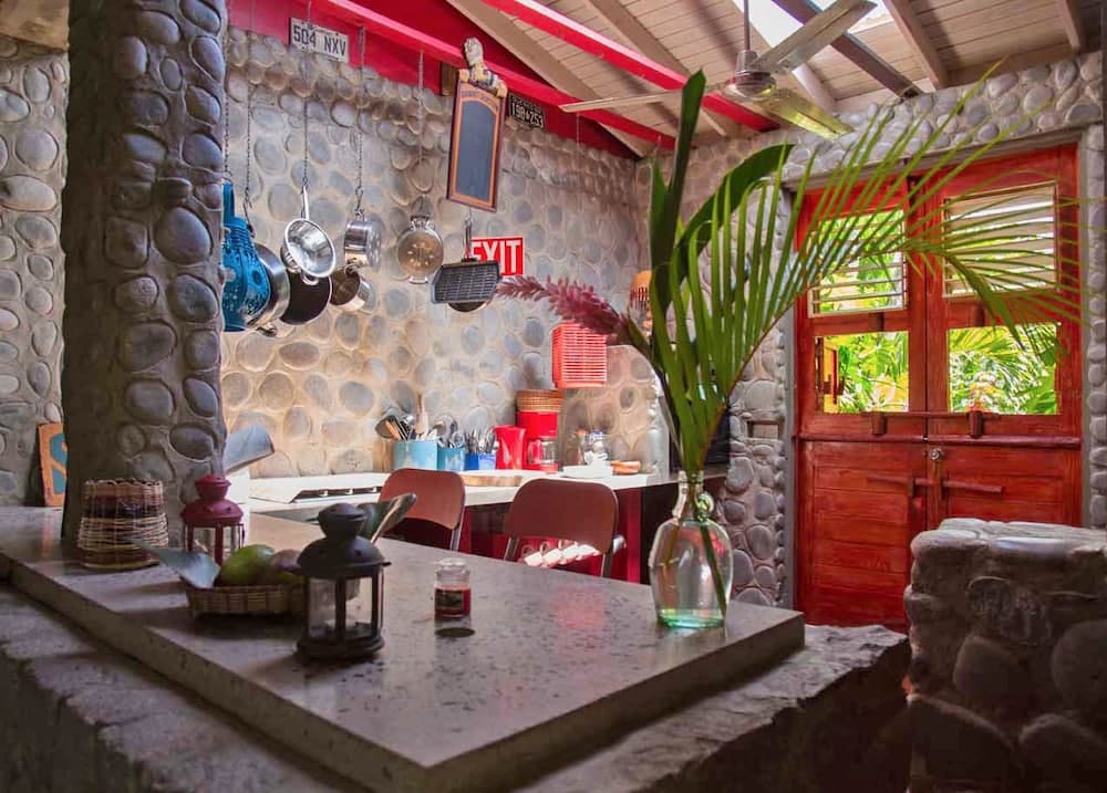 Citrus Creek Plantation - Photo 15