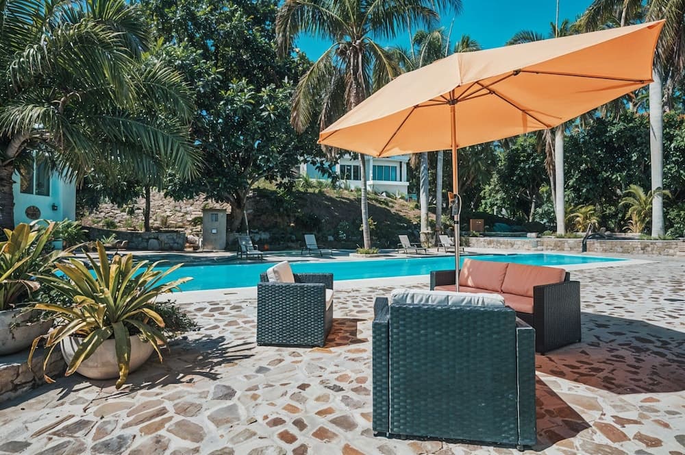 Ekolojik Resort - Photo 16