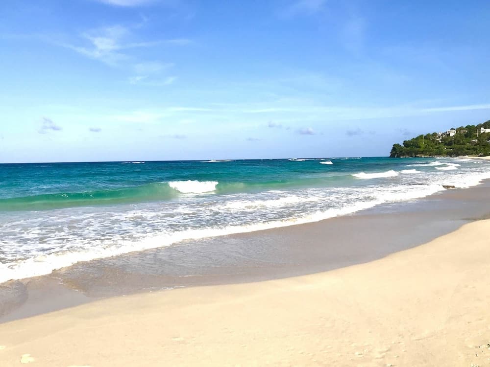 Goblin Hill Villas at San San - Photo 181