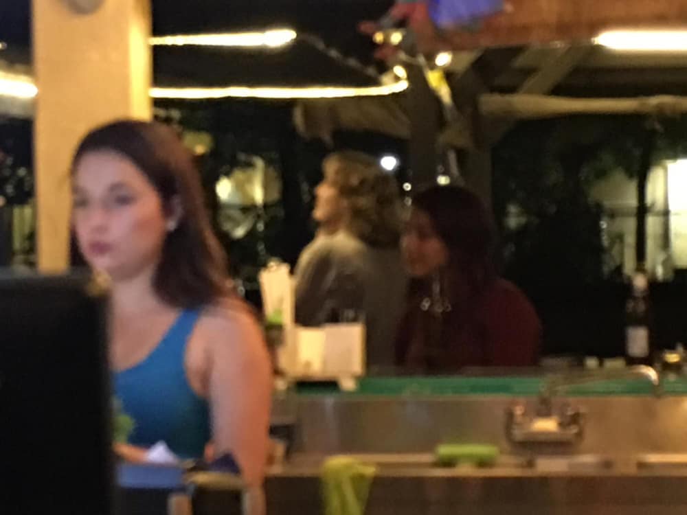 Mamacita's Guest House - Photo 26