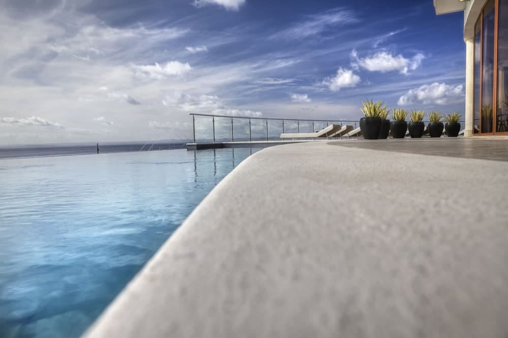 Hotel Bannister by Mint - Photo 40