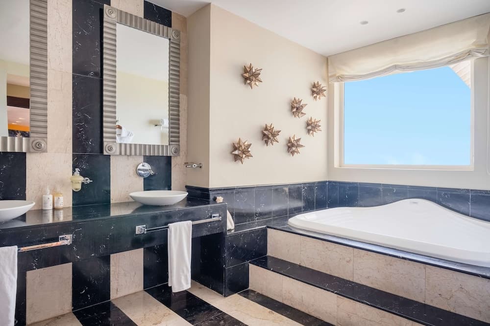 JOIA Rose Hall by Iberostar - Adults Only - All Inclusive - Photo 25