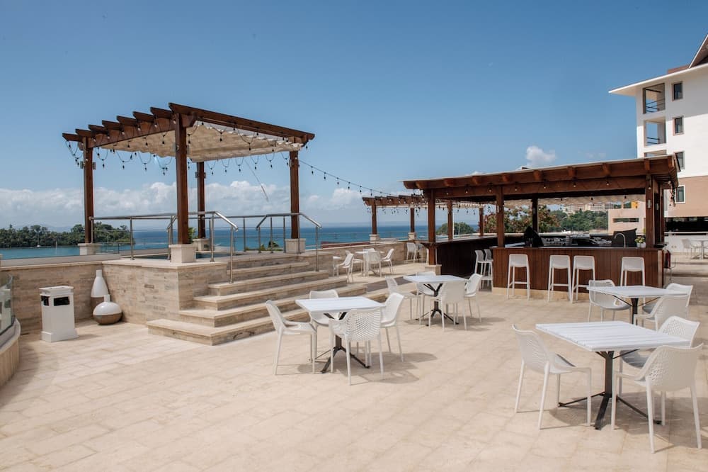 Hacienda Samana Bay Hotel & Residence - Photo 9