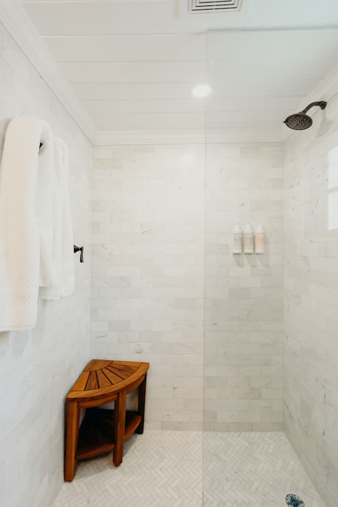 King Christian Hotel - Photo 65