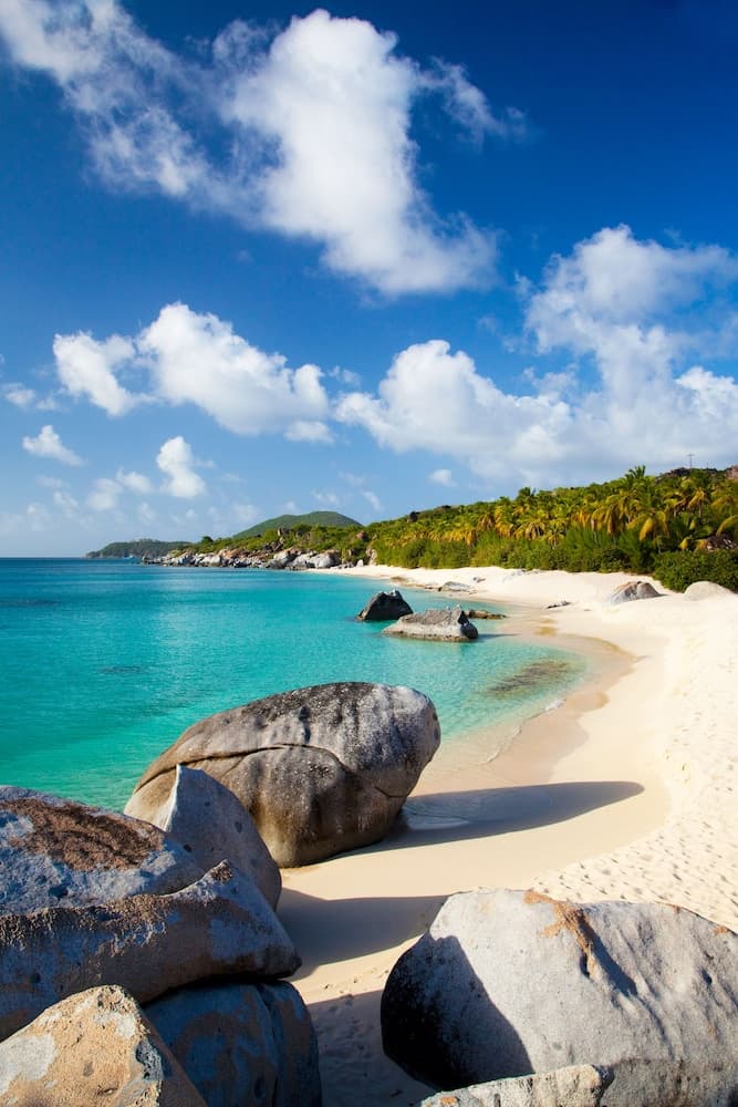 Rosewood Little Dix Bay - Photo 114