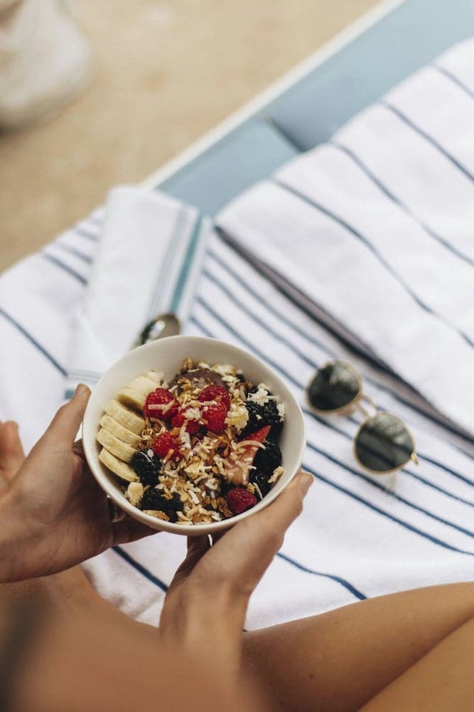 Four Seasons Resort and Residence Puerto Rico - Photo 110