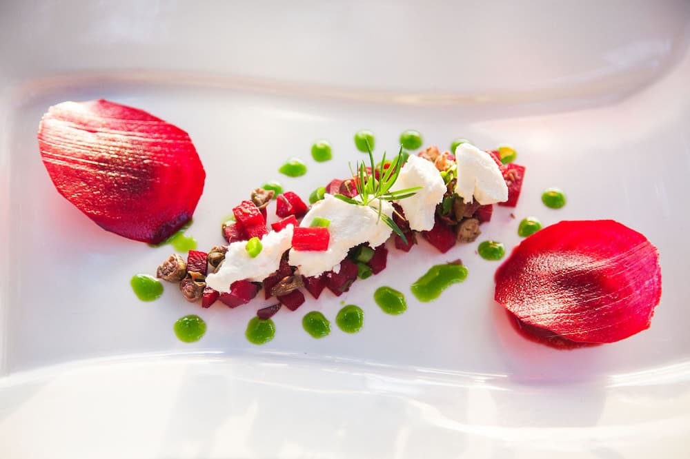 COCOS Hotel - Adults Only - Caters to Couples - All Inclusive - Photo 30