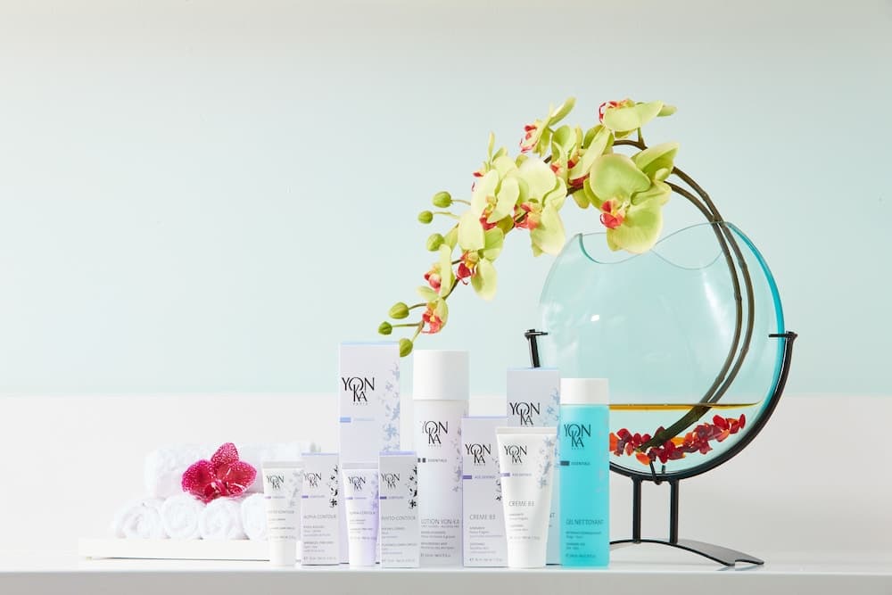 Seven Stars Resort & Spa - Photo 30