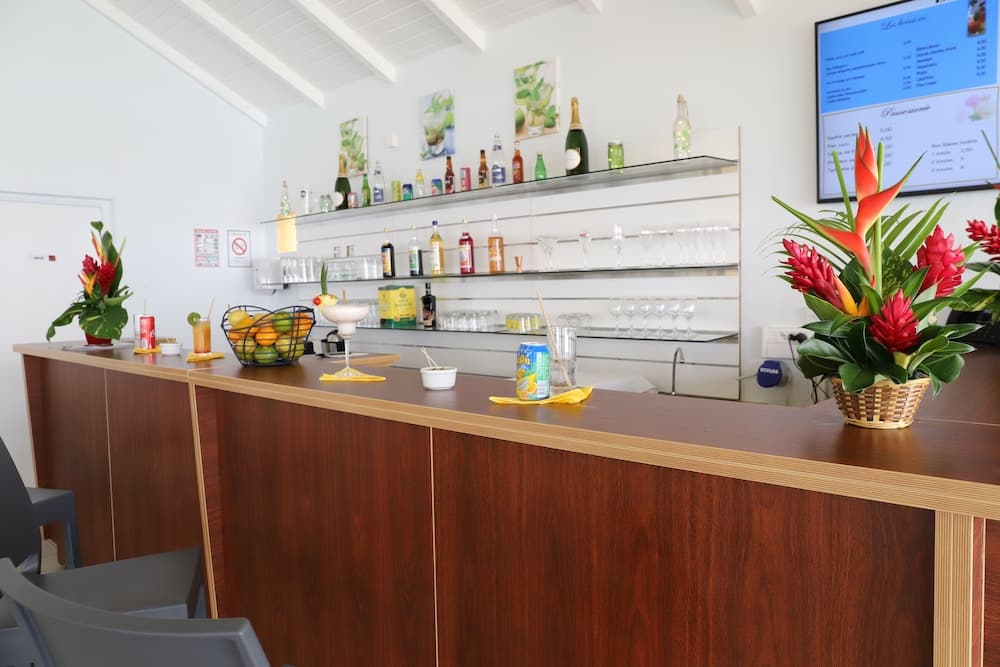 Hotel Saint - Georges - Photo 34