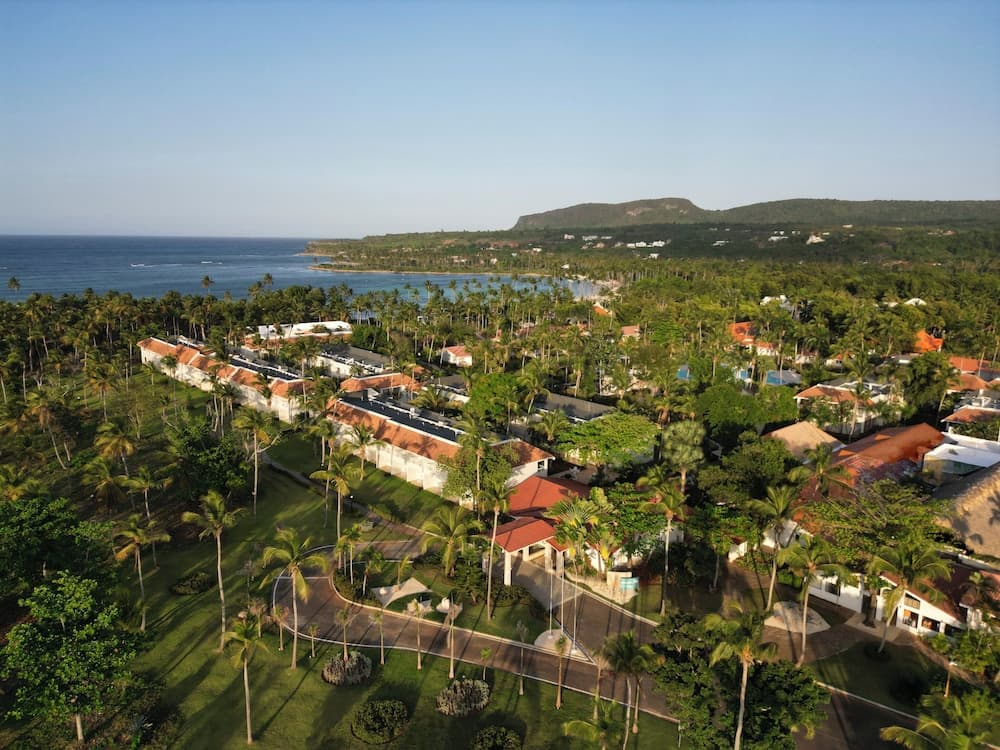 Wyndham Alltra Samana All-Inclusive Resort - Photo 60