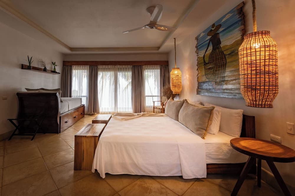 Yemaya Reefs, a Small Luxury Hotel - Photo 69