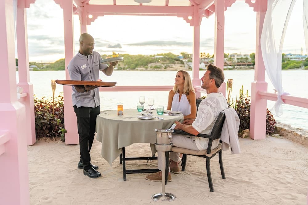 Hammock Cove Antigua - All Inclusive - Adults Only - Photo 11