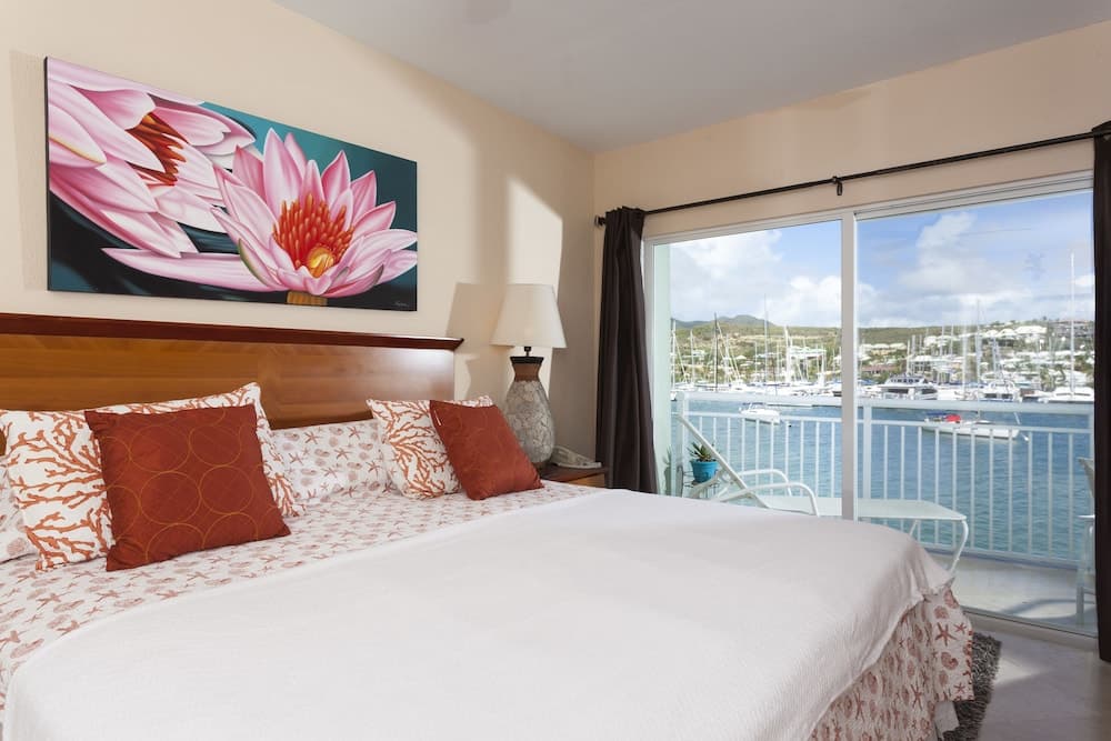 Oyster Bay Beach Resort - Photo 7