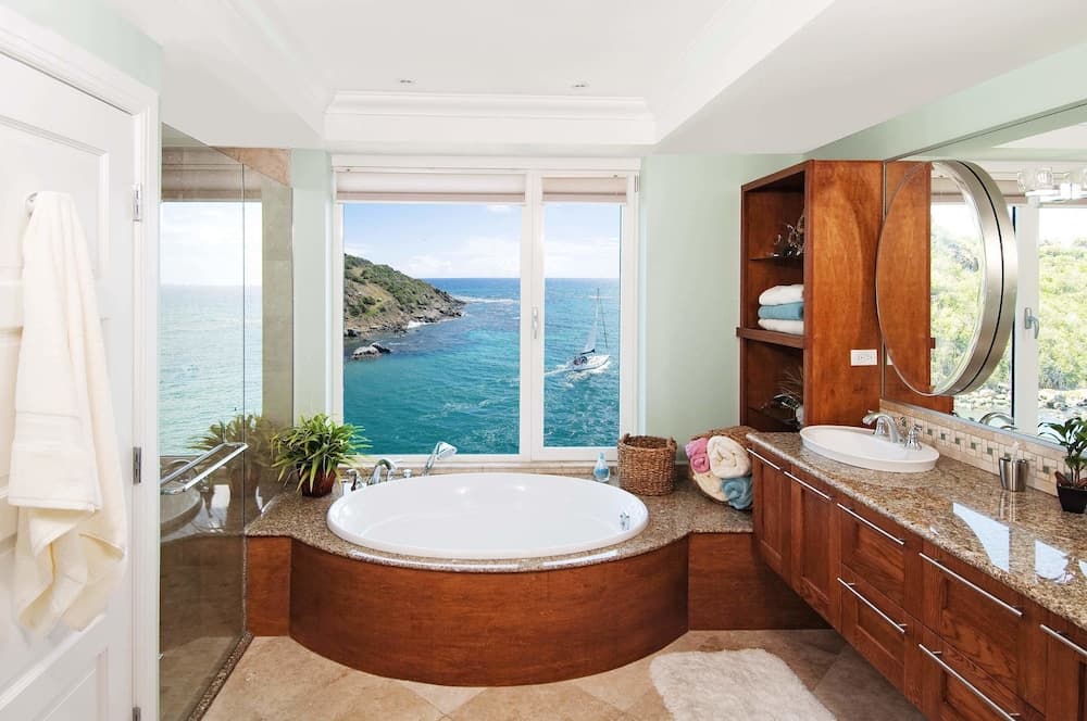 Oyster Bay Beach Resort - Photo 12