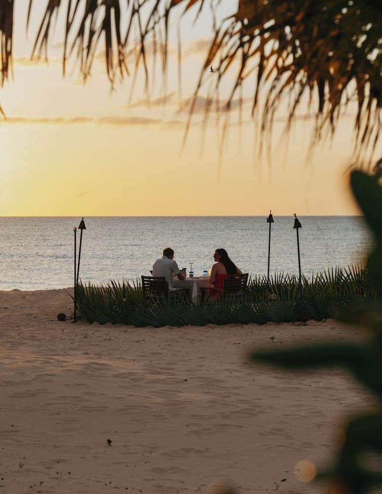 Pine Cay, Turks and Caicos - Photo 83