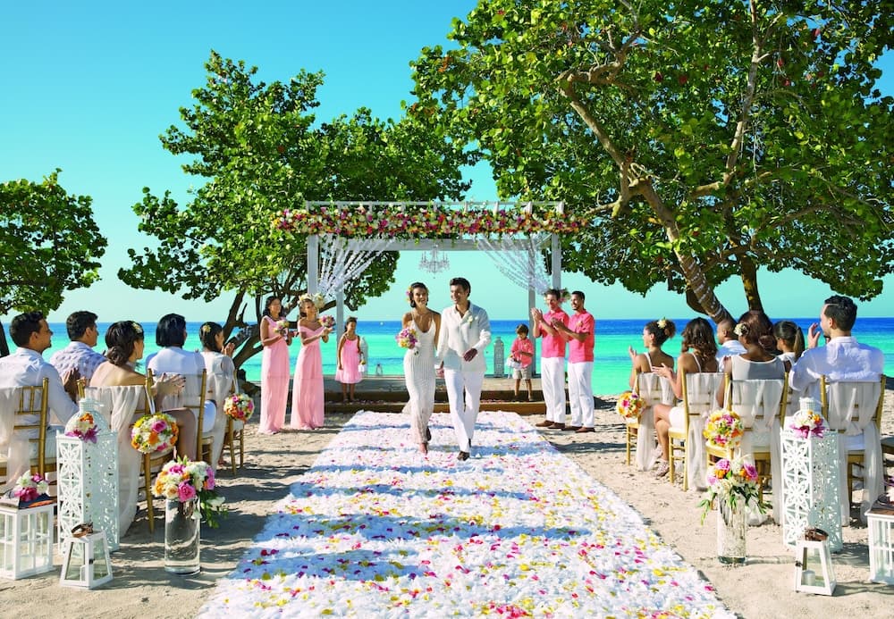 Dreams Dominicus La Romana - All Inclusive - Photo 65